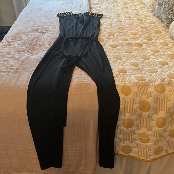 Michael Kors Jumpsuit - Picture 3 of 3